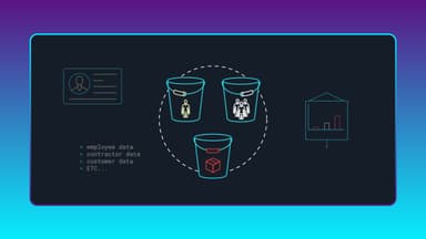 Data Classification Thumbnail