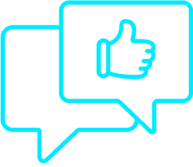 In Course Sentiment Questions