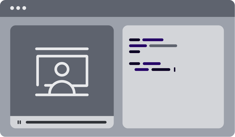 Certification computer